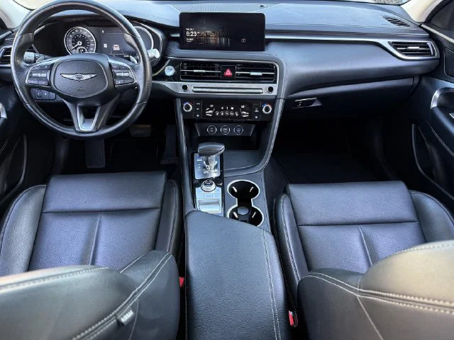 vehicle-img