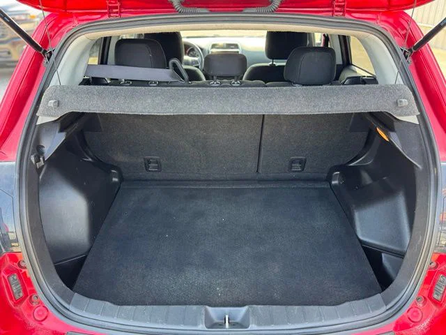 vehicle-img