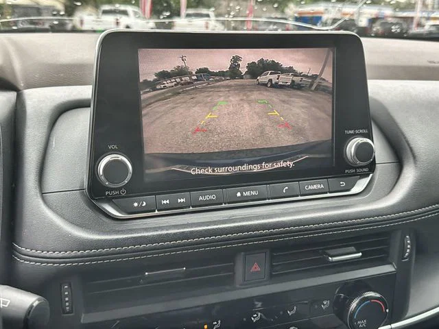 vehicle-img
