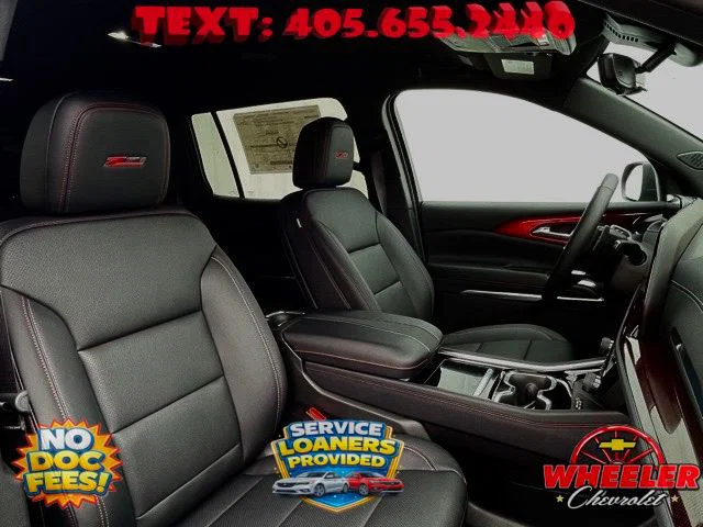 vehicle-img