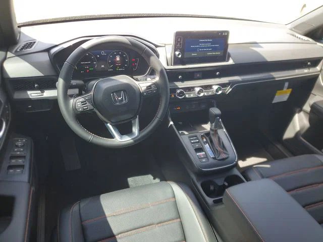 vehicle-img