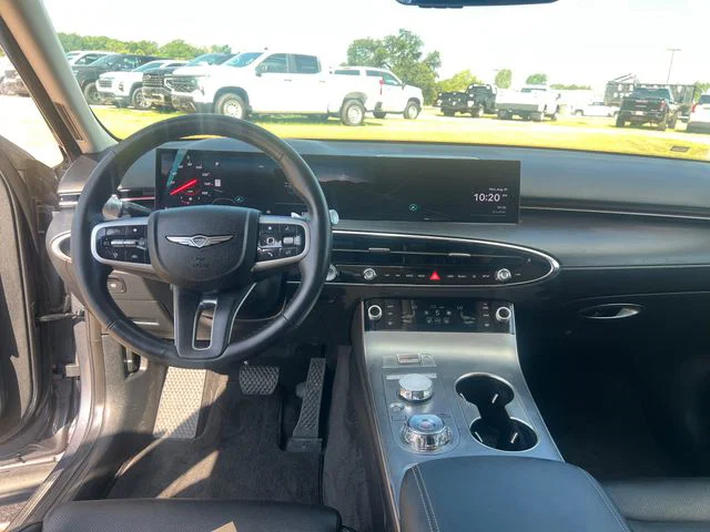 vehicle-img