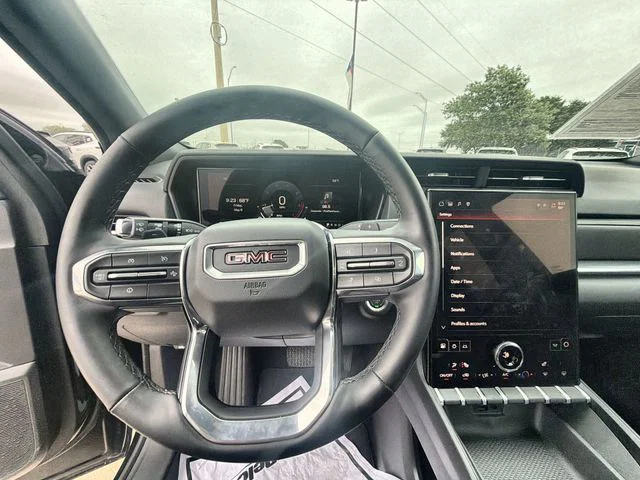 vehicle-img
