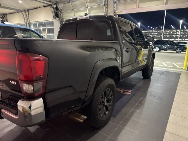 vehicle-img