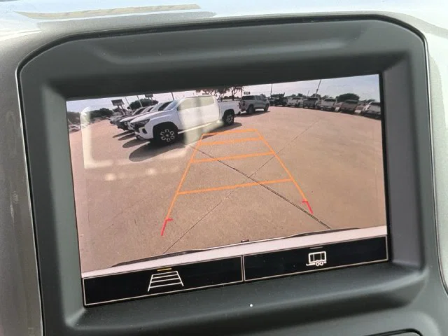 vehicle-img