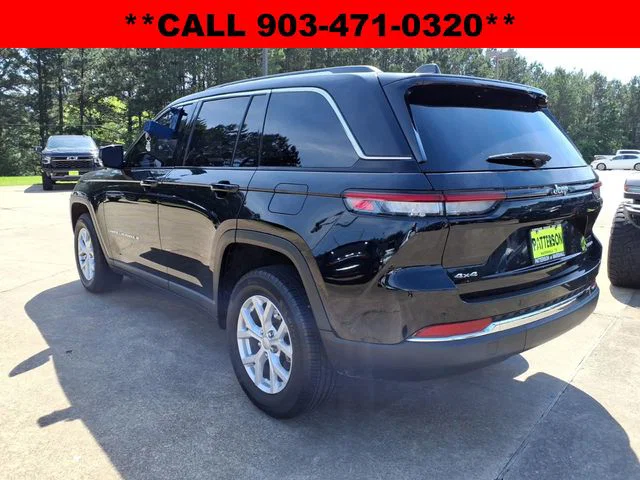 vehicle-img