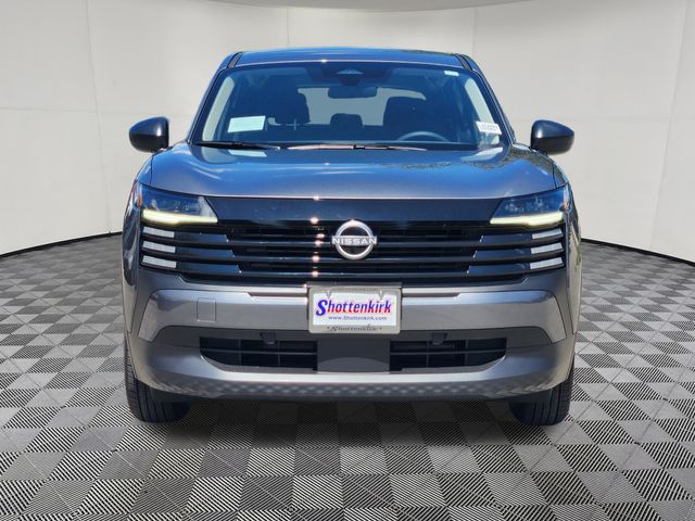 vehicle-img