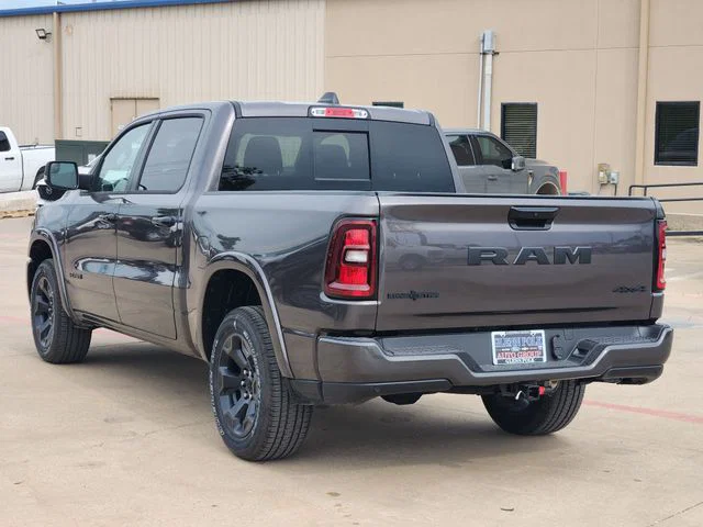vehicle-img