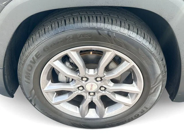 vehicle-img
