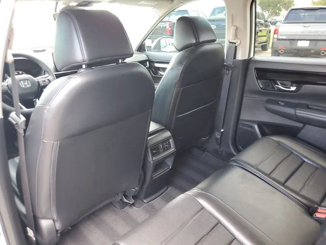vehicle-img