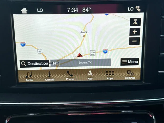 vehicle-img