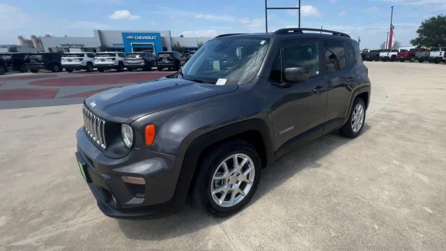 vehicle-img