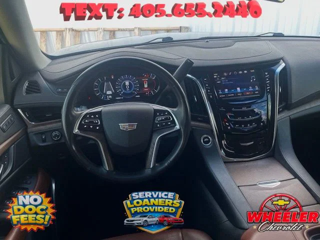 vehicle-img