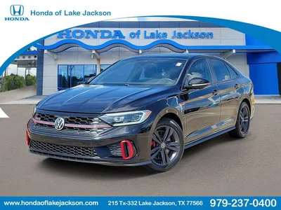 used 2022 VOLKSWAGEN