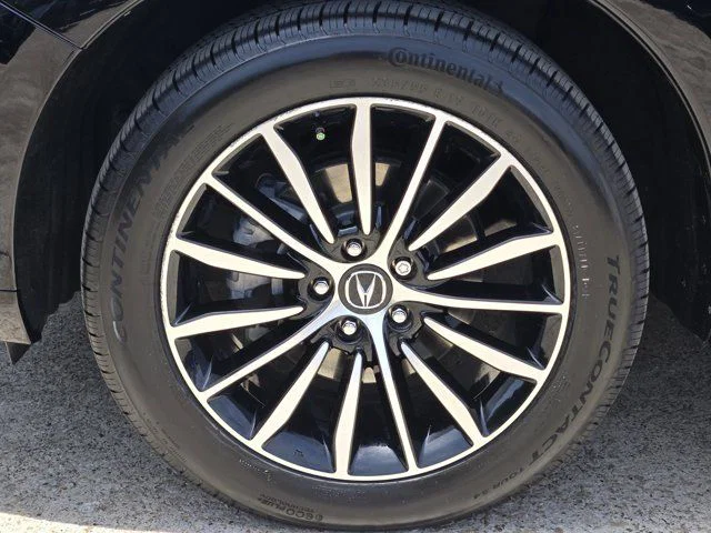 vehicle-img