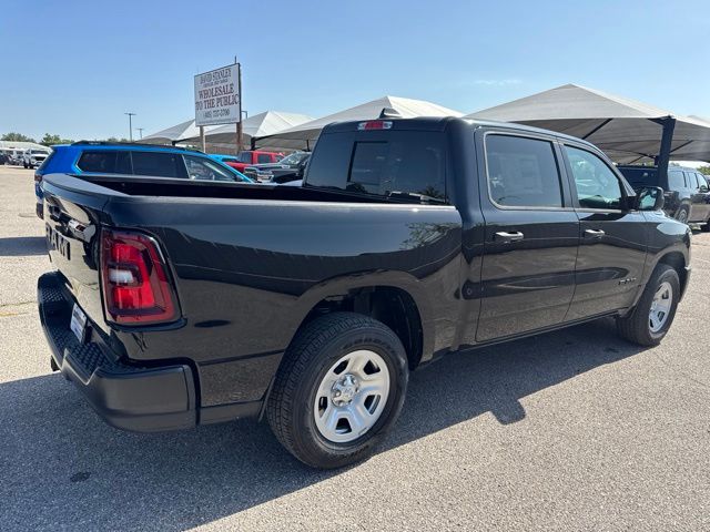 vehicle-img