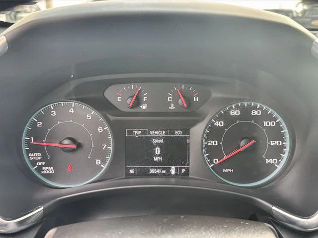 vehicle-img
