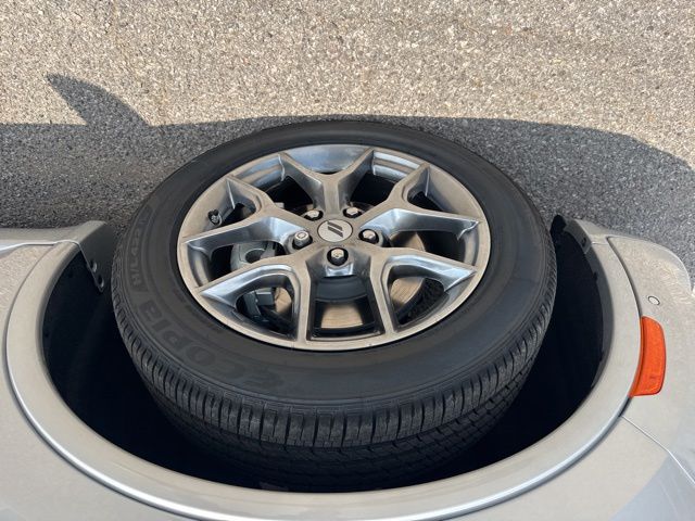 vehicle-img
