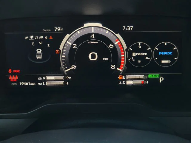 vehicle-img