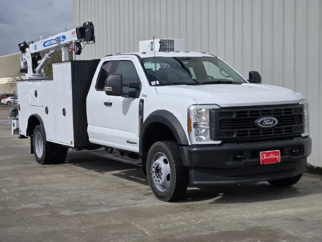 vehicle-img