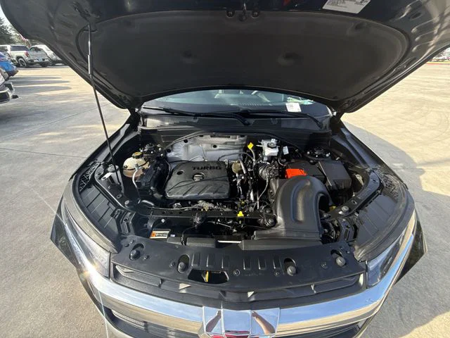 vehicle-img