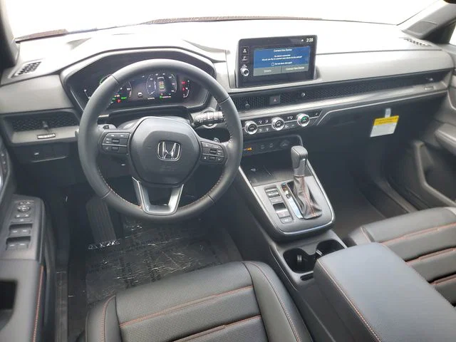 vehicle-img