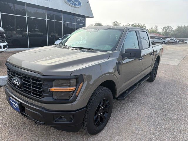vehicle-img