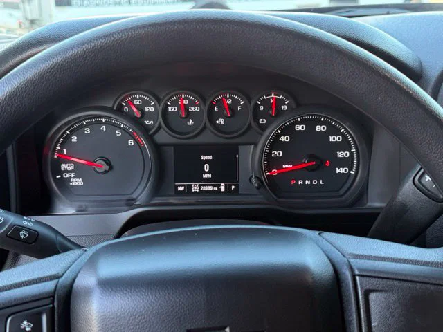vehicle-img