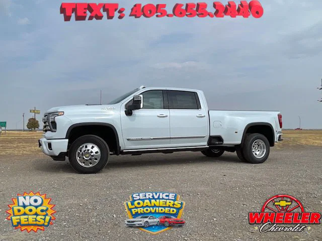 vehicle-img