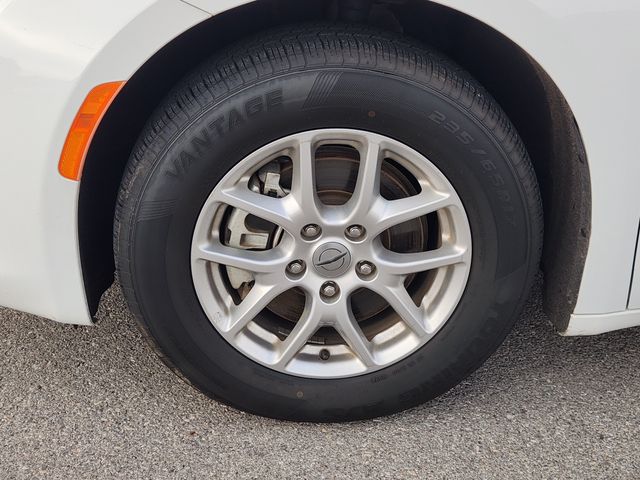 vehicle-img