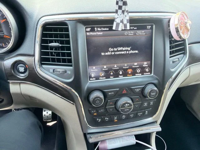 vehicle-img