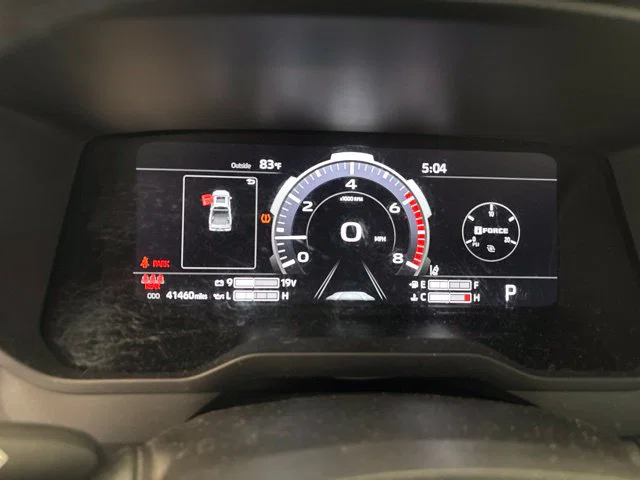 vehicle-img