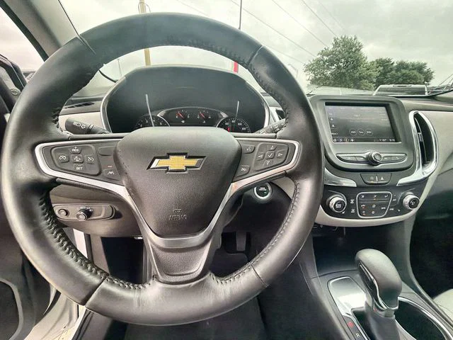 vehicle-img
