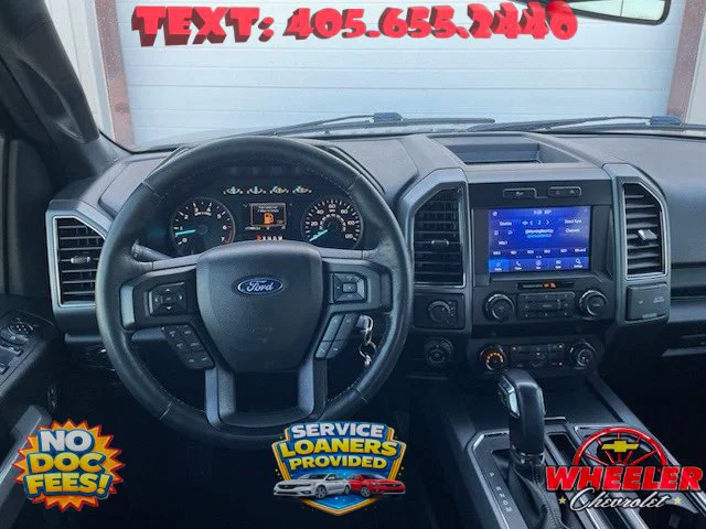 vehicle-img