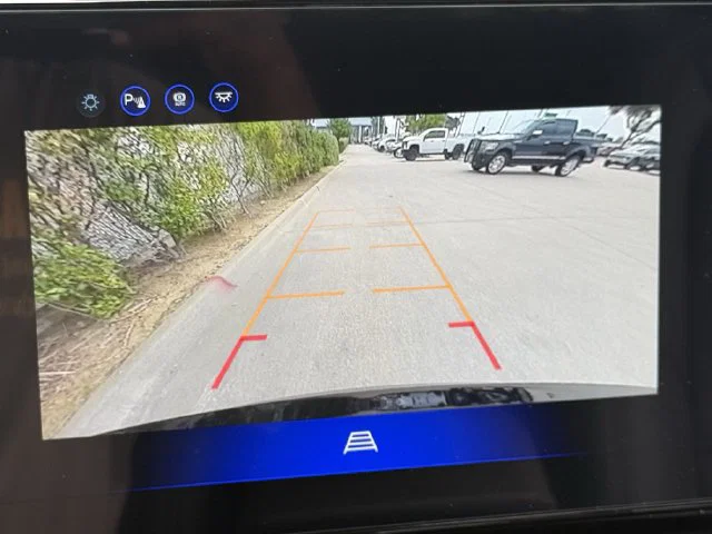vehicle-img