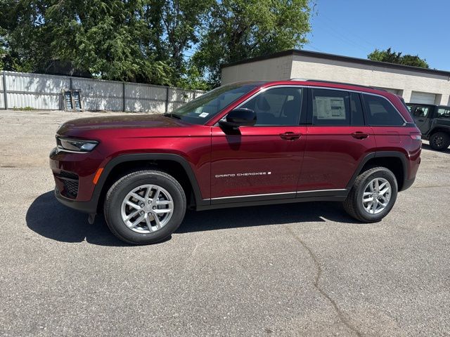 vehicle-img