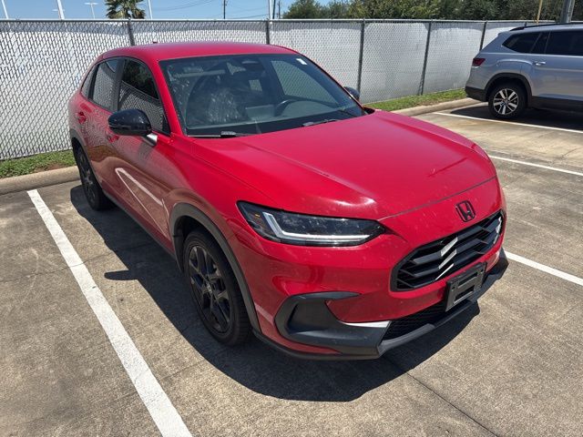 vehicle-img