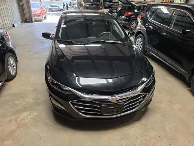 vehicle-img