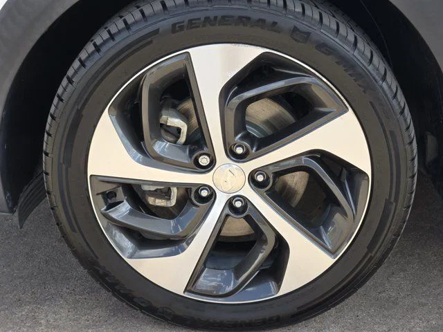 vehicle-img
