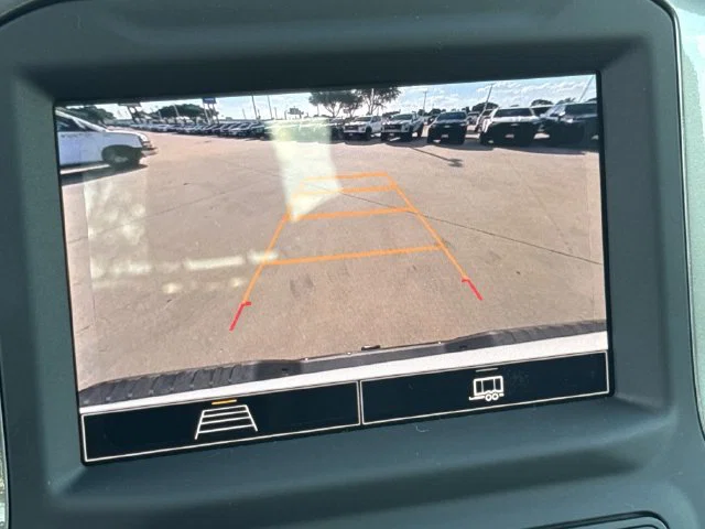 vehicle-img