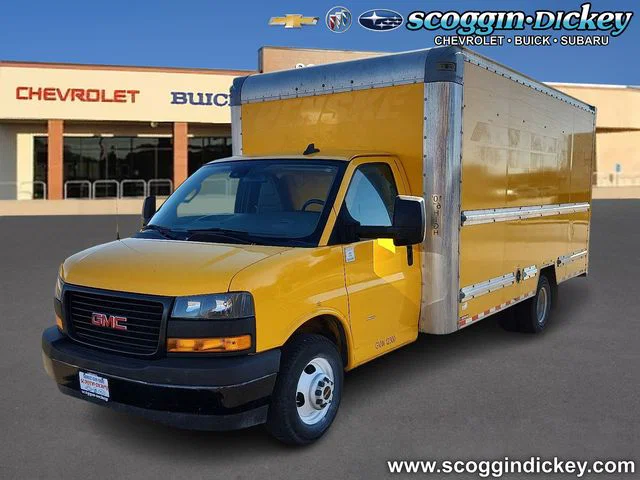 vehicle-img