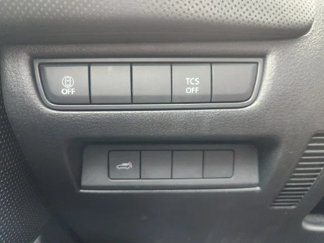 vehicle-img