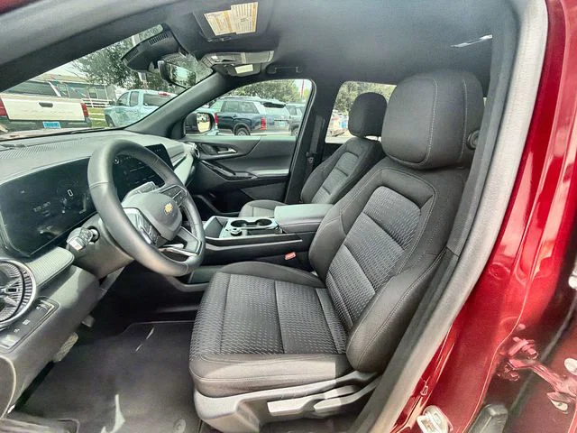 vehicle-img