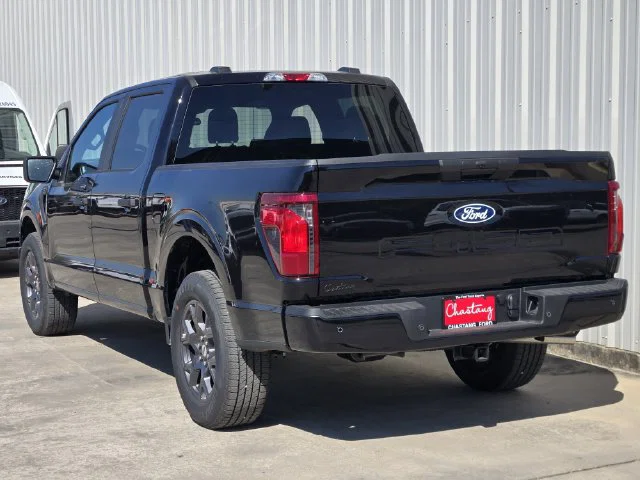 vehicle-img