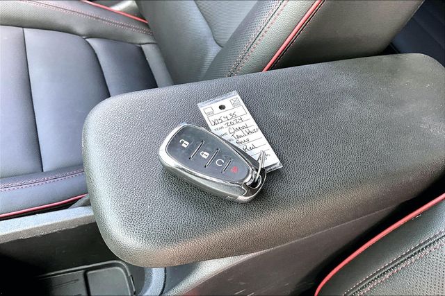 vehicle-img