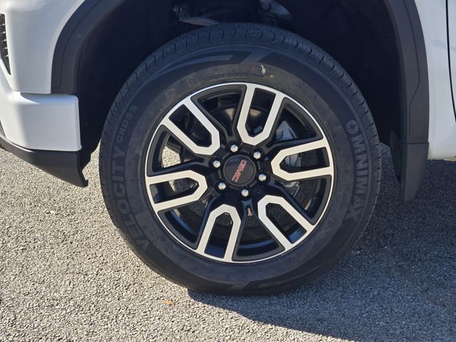 vehicle-img