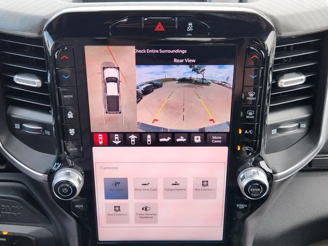 vehicle-img