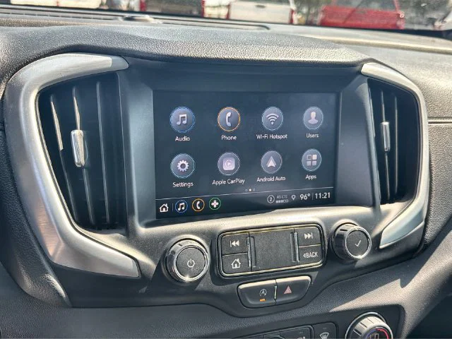 vehicle-img