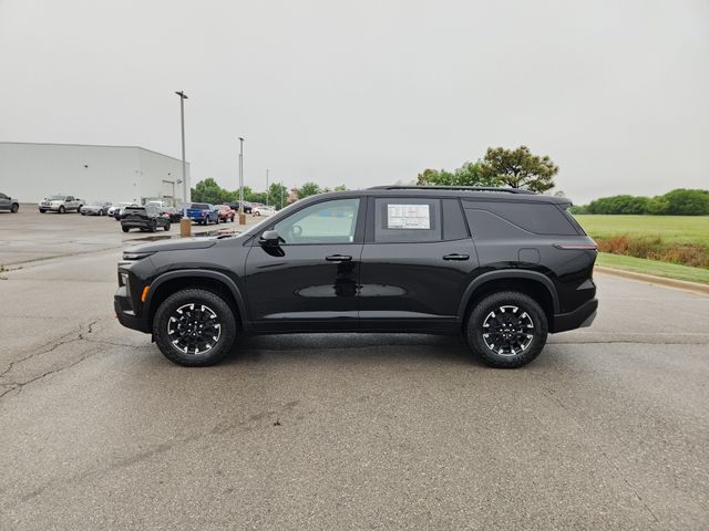 vehicle-img