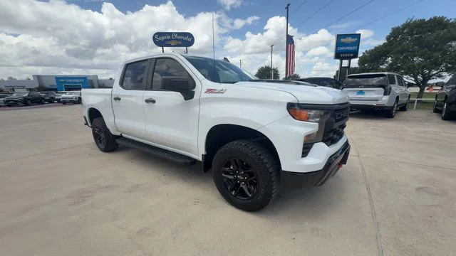 vehicle-img